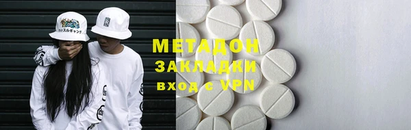 индика Алзамай
